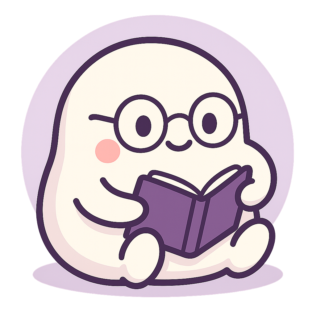 Typing Lessons Library | TypeMochi